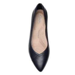 Women's , Natalyn Wish Pump|Clarks Sale