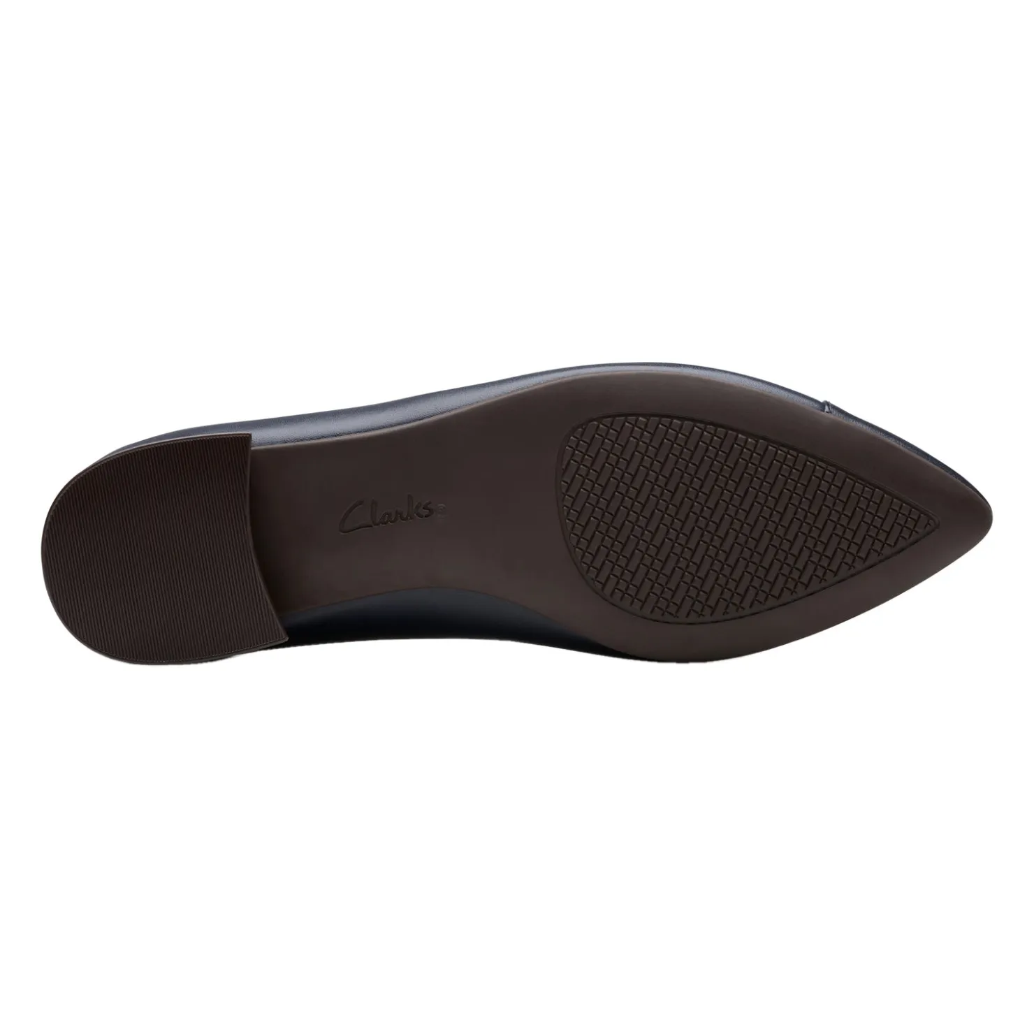 Women's , Natalyn Wish Pump|Clarks Sale