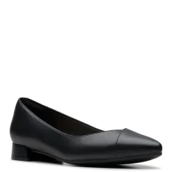Women's , Natalyn Wish Pump|Clarks Online