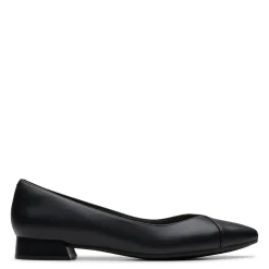 Women's , Natalyn Wish Pump|Clarks Online