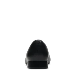 Women's , Natalyn Wish Pump|Clarks Online