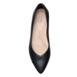 Women's , Natalyn Wish Pump|Clarks Online