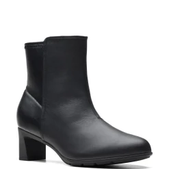 Women's , Neiley Jane Boot|Clarks Online