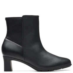 Women's , Neiley Jane Boot|Clarks Online