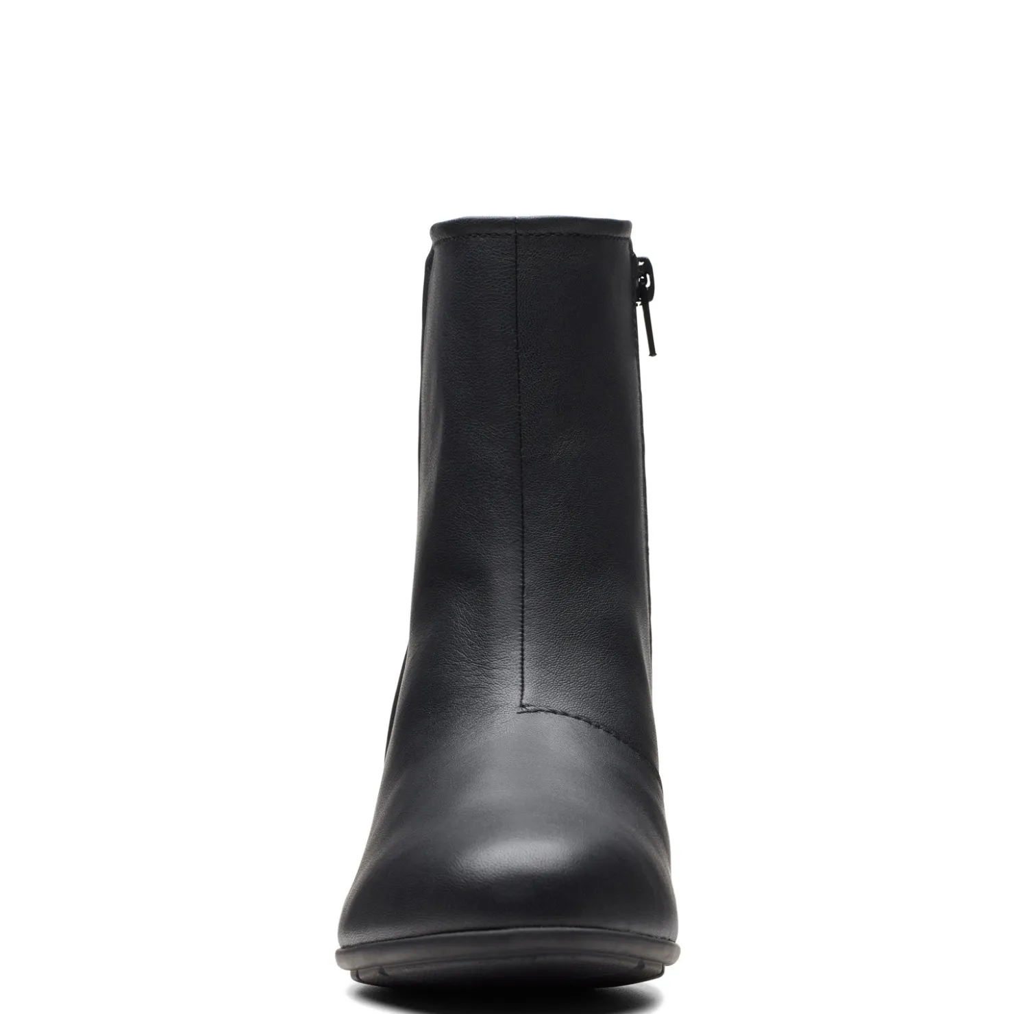 Women's , Neiley Jane Boot|Clarks Online