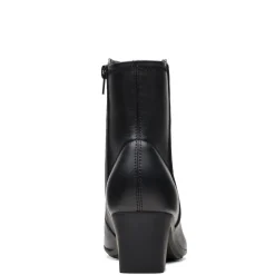 Women's , Neiley Jane Boot|Clarks Online