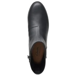 Women's , Neiley Jane Boot|Clarks Online