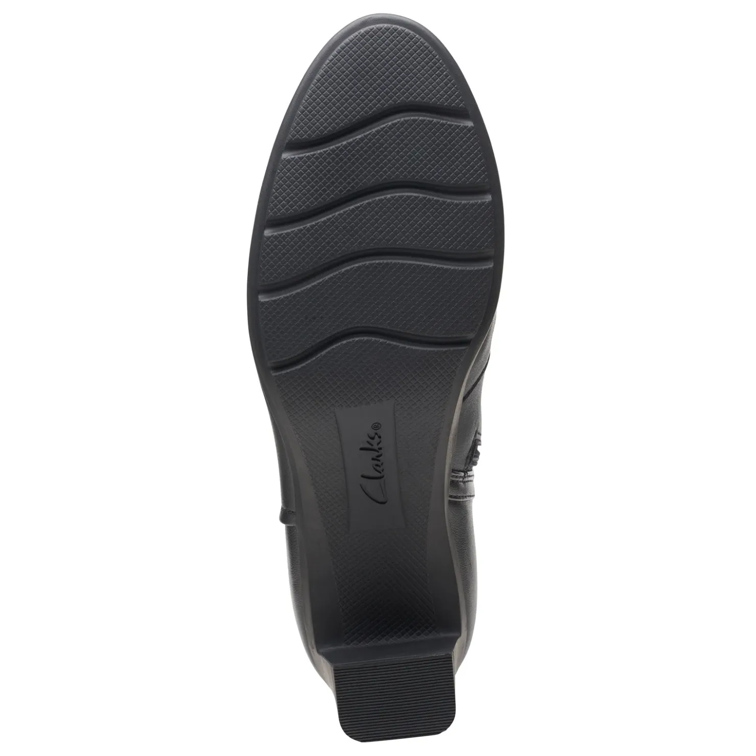 Women's , Neiley Jane Boot|Clarks Online