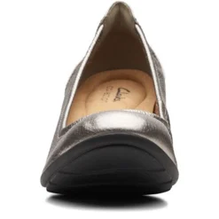 Women's , Neiley Pearl Pump|Clarks New