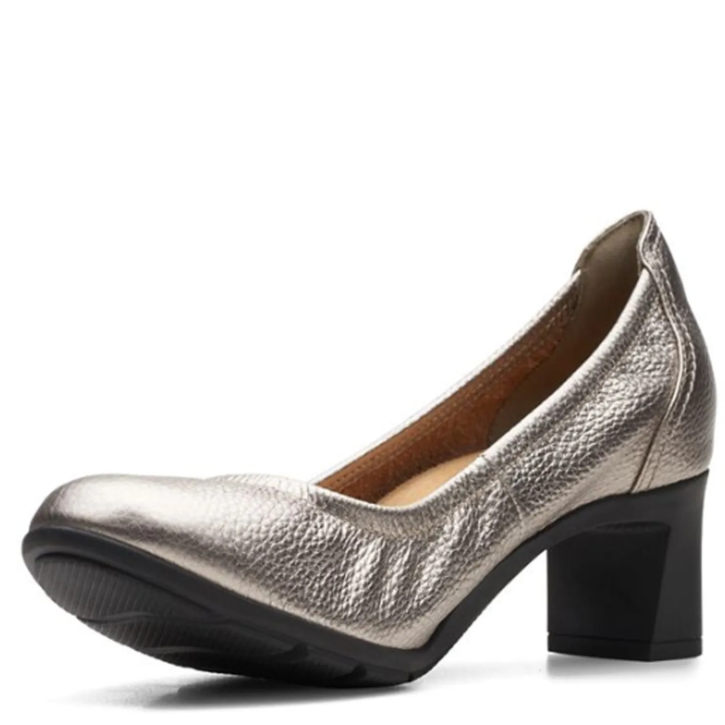 Women's , Neiley Pearl Pump|Clarks New