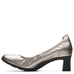 Women's , Neiley Pearl Pump|Clarks New