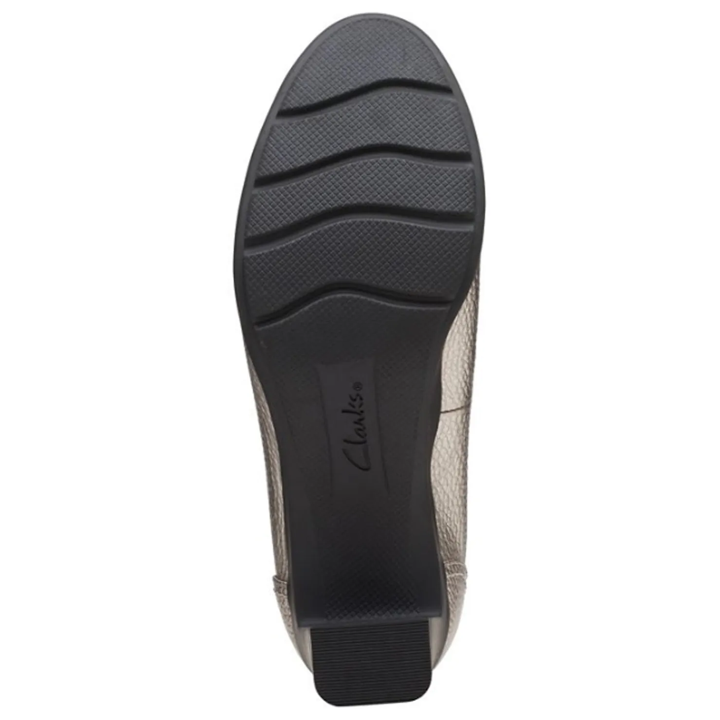 Women's , Neiley Pearl Pump|Clarks New