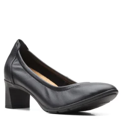Women's , Nelley Pearl Pump|Clarks New