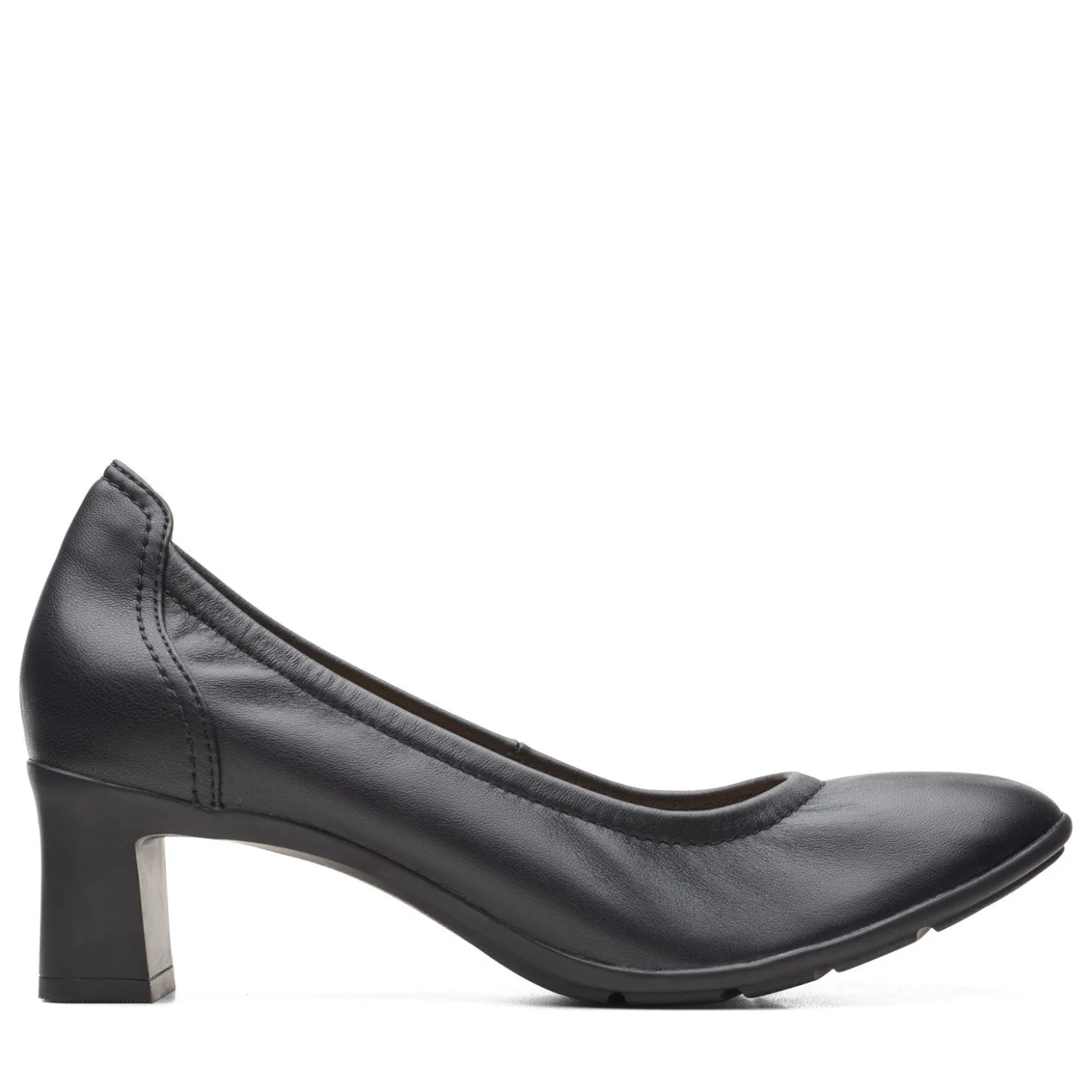 Women's , Nelley Pearl Pump|Clarks New