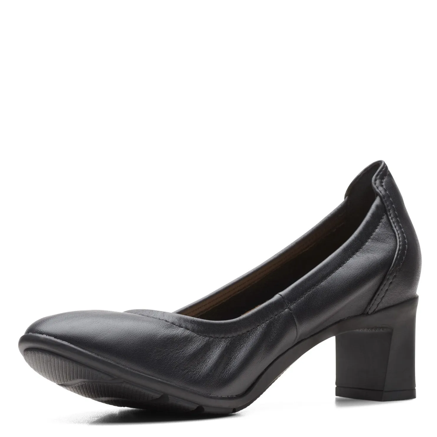 Women's , Nelley Pearl Pump|Clarks New
