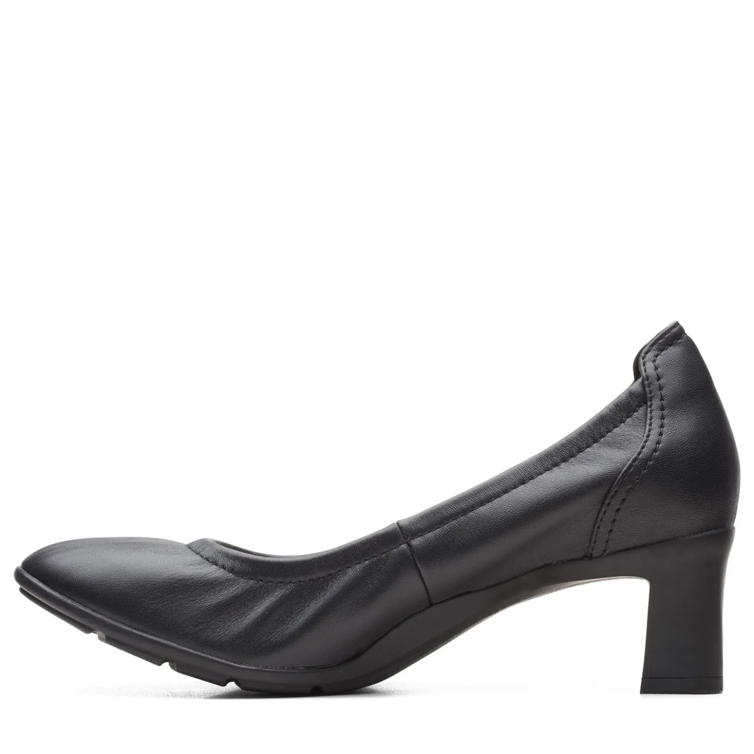 Women's , Nelley Pearl Pump|Clarks New