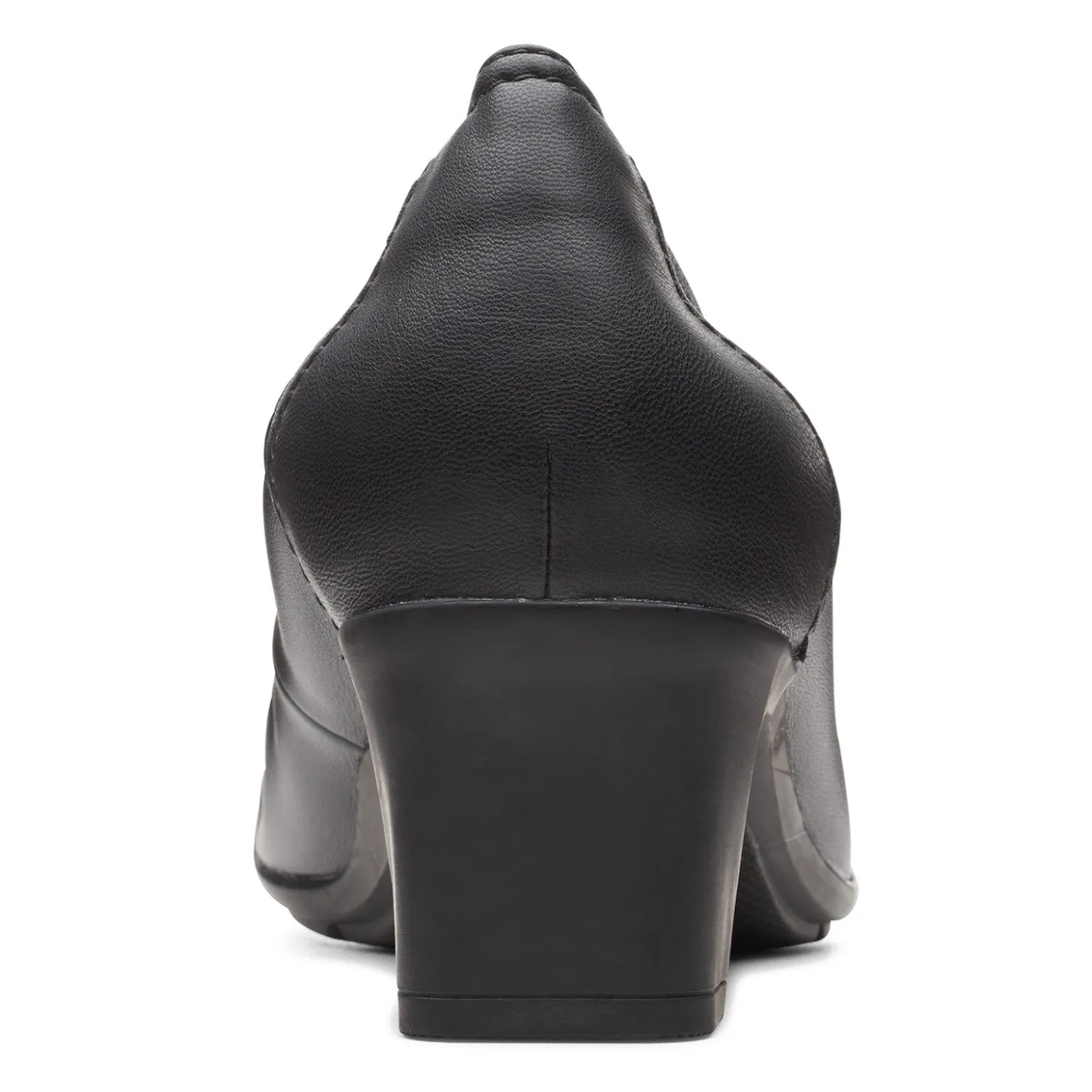 Women's , Nelley Pearl Pump|Clarks New