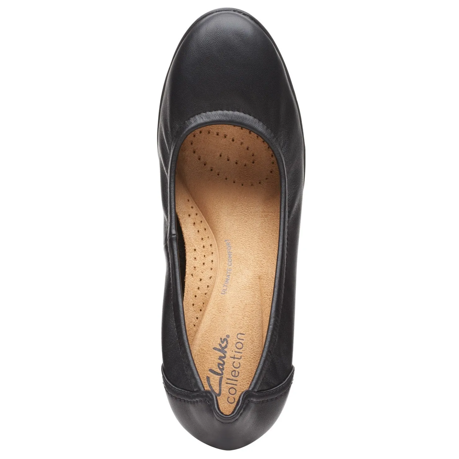 Women's , Nelley Pearl Pump|Clarks New