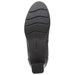 Women's , Nelley Pearl Pump|Clarks New