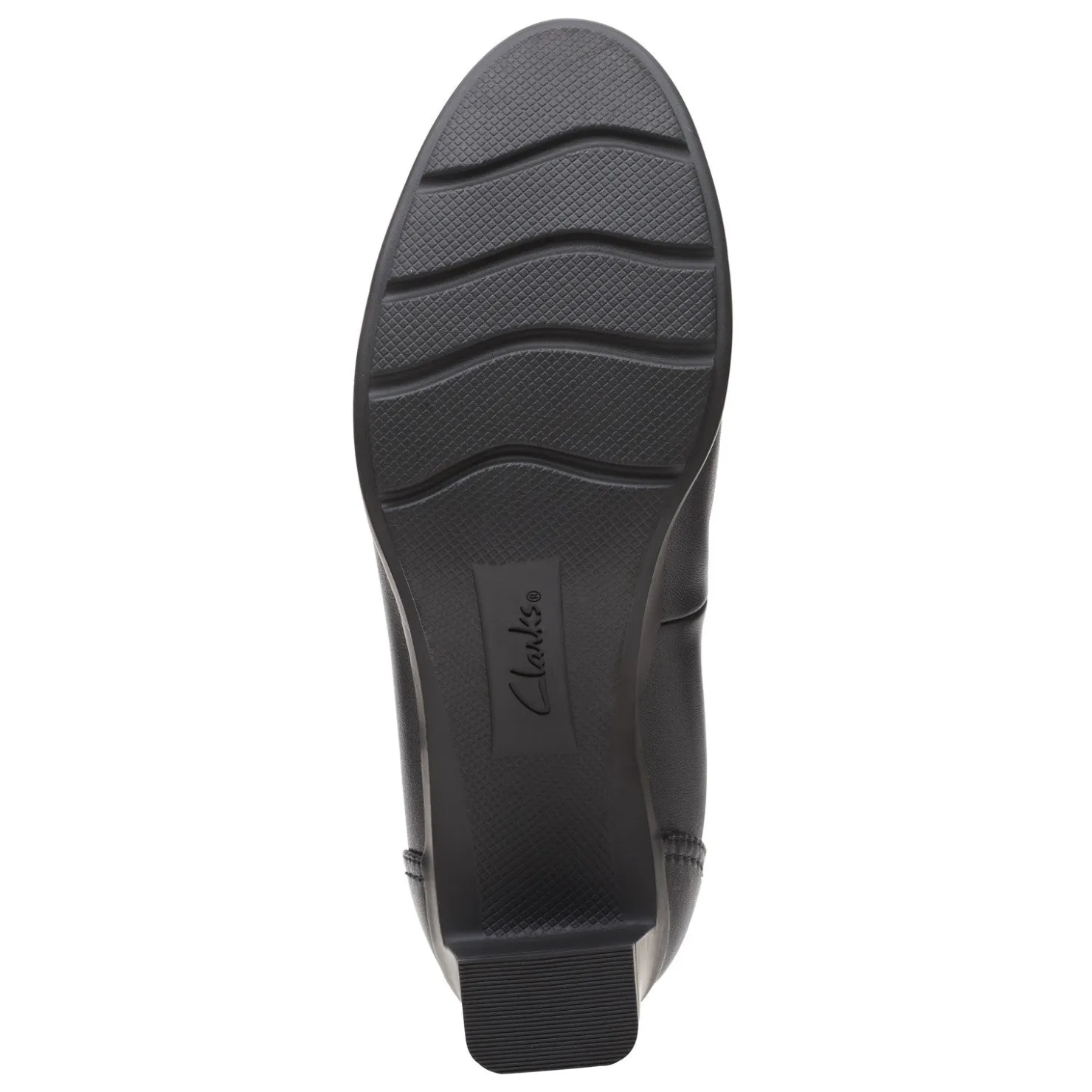 Women's , Nelley Pearl Pump|Clarks New