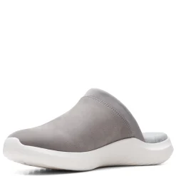 Women's , Nova Ease Clog|Clarks Hot