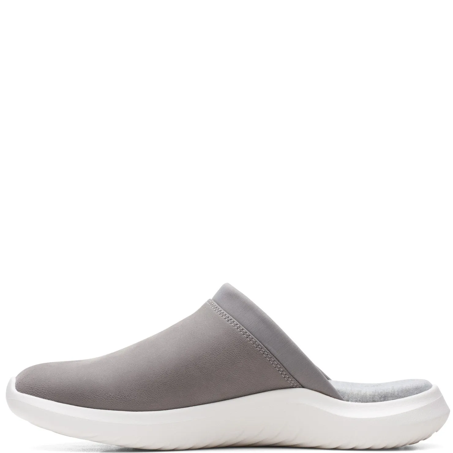Women's , Nova Ease Clog|Clarks Hot