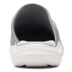 Women's , Nova Ease Clog|Clarks Hot
