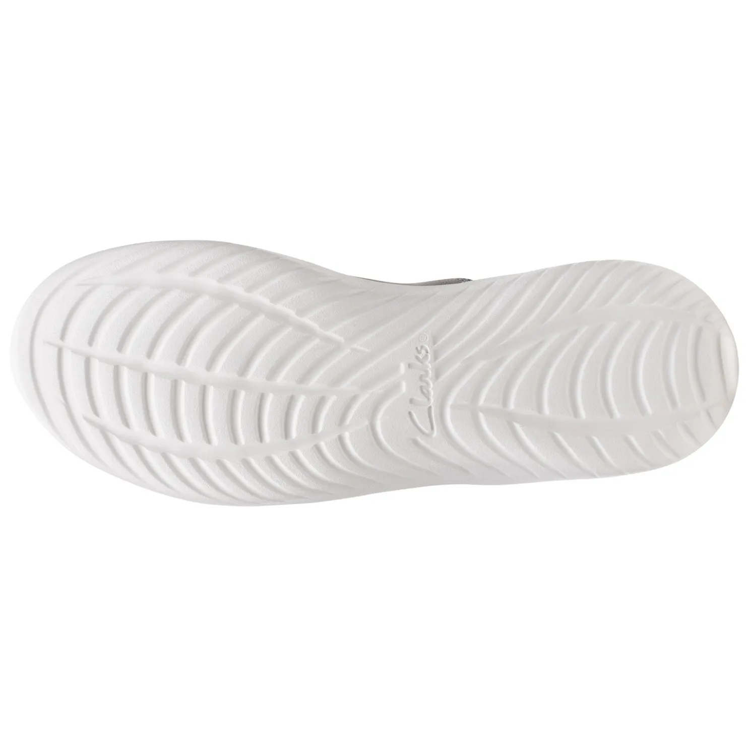 Women's , Nova Ease Clog|Clarks Hot