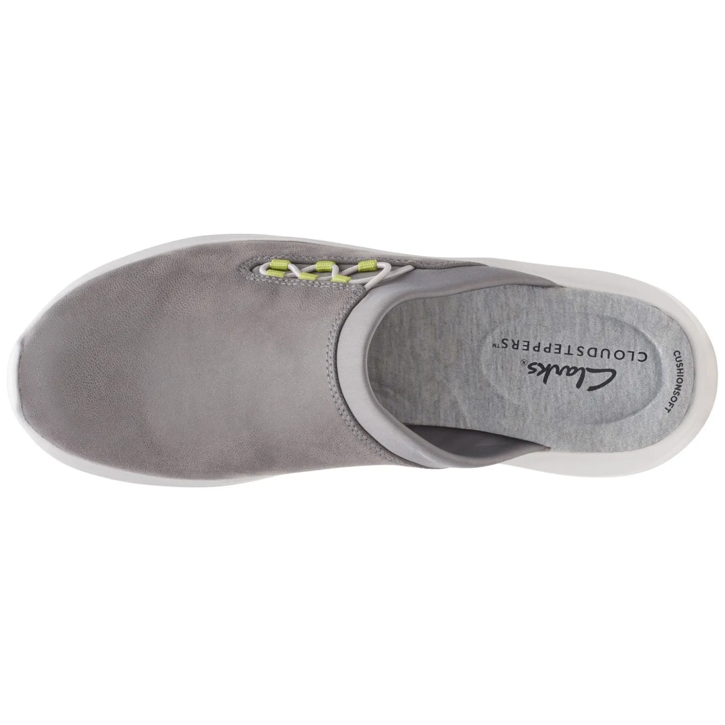 Women's , Nova Ease Clog|Clarks Hot