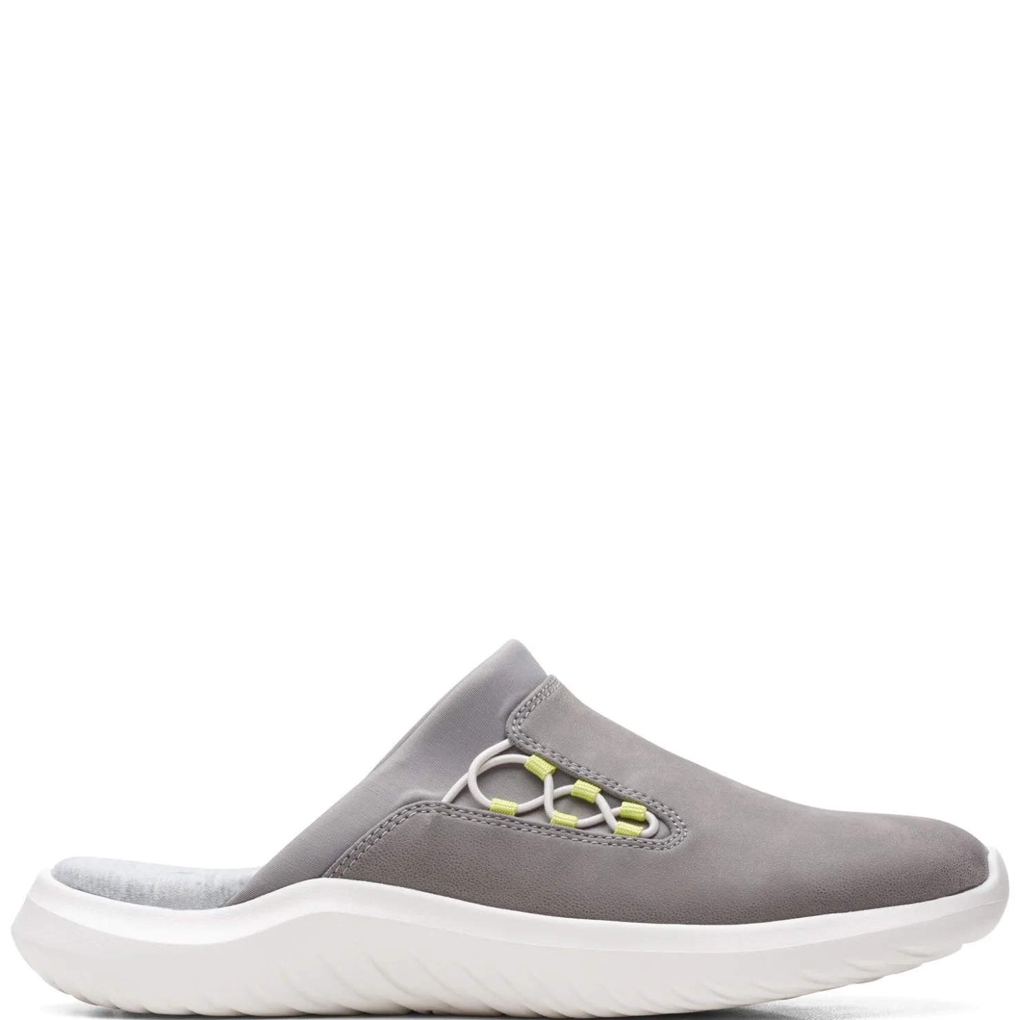 Women's , Nova Ease Clog|Clarks Sale