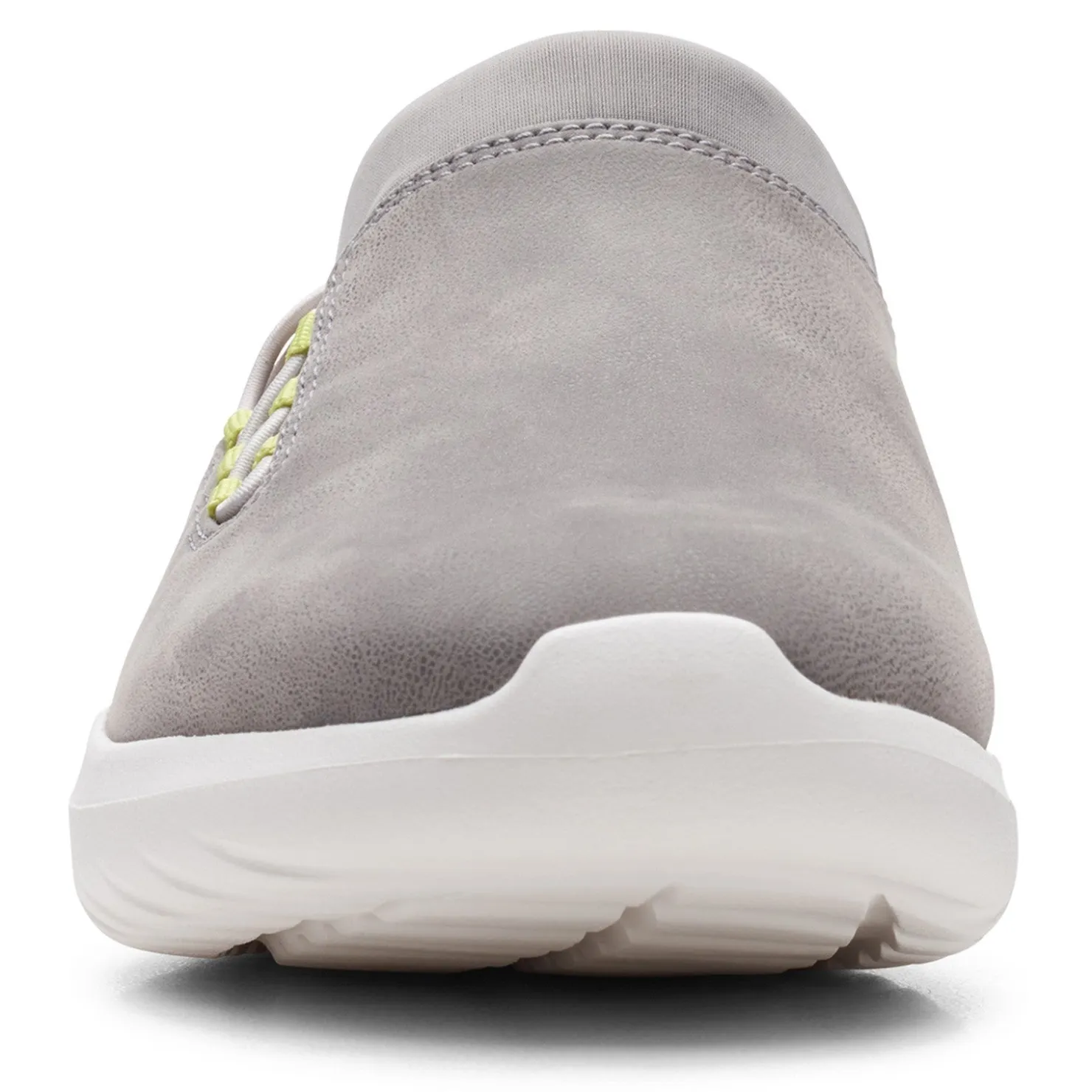 Women's , Nova Ease Clog|Clarks Sale