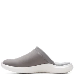 Women's , Nova Ease Clog|Clarks Sale