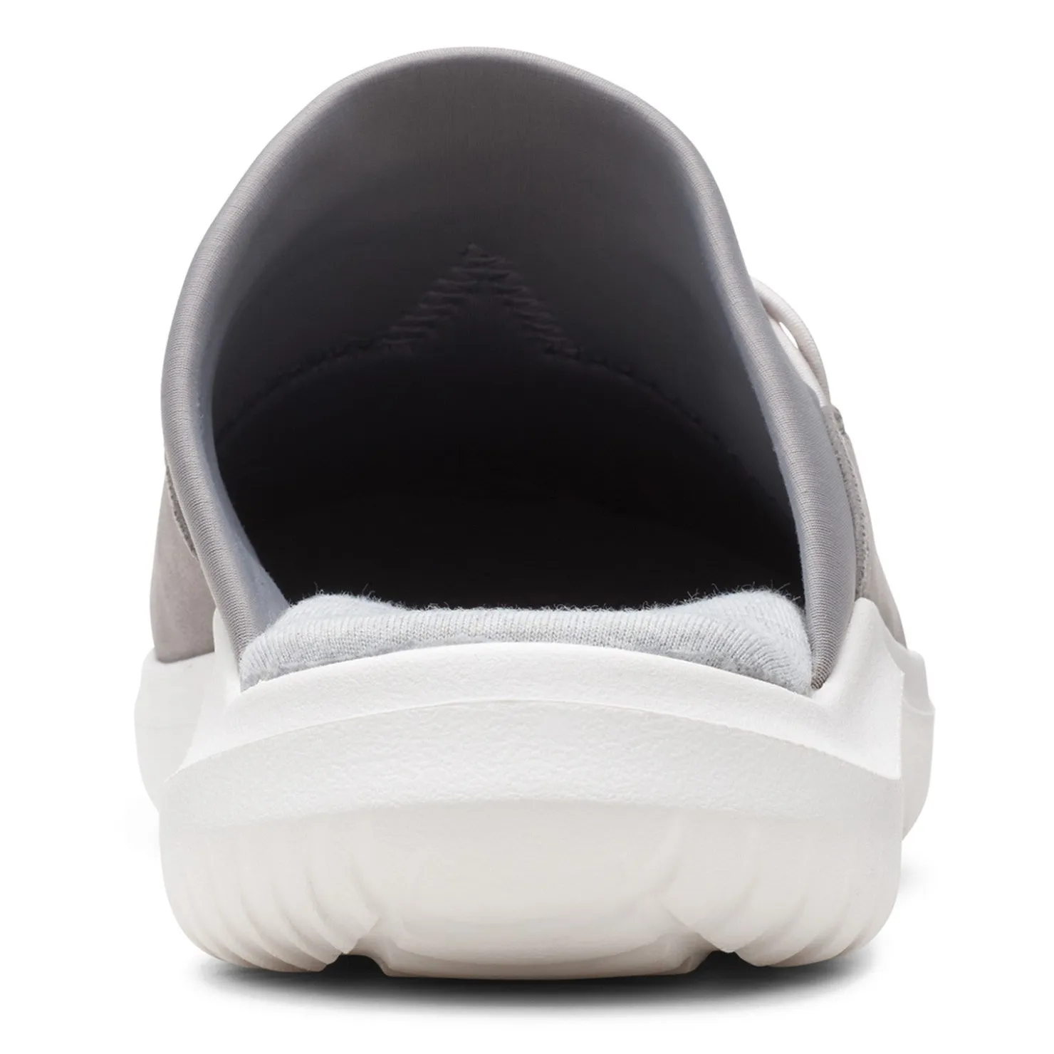 Women's , Nova Ease Clog|Clarks Sale