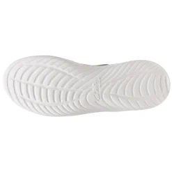 Women's , Nova Ease Clog|Clarks Sale