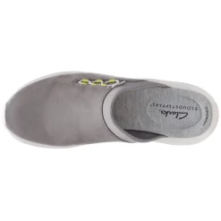 Women's , Nova Ease Clog|Clarks Sale