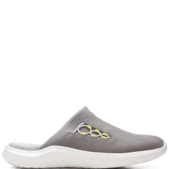 Women's , Nova Ease Clog|Clarks Outlet