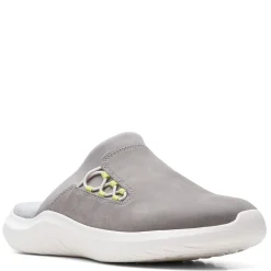 Women's , Nova Ease Clog|Clarks Outlet