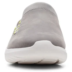 Women's , Nova Ease Clog|Clarks Outlet