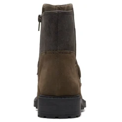 Women's , Opal Rose Boot|Clarks Best