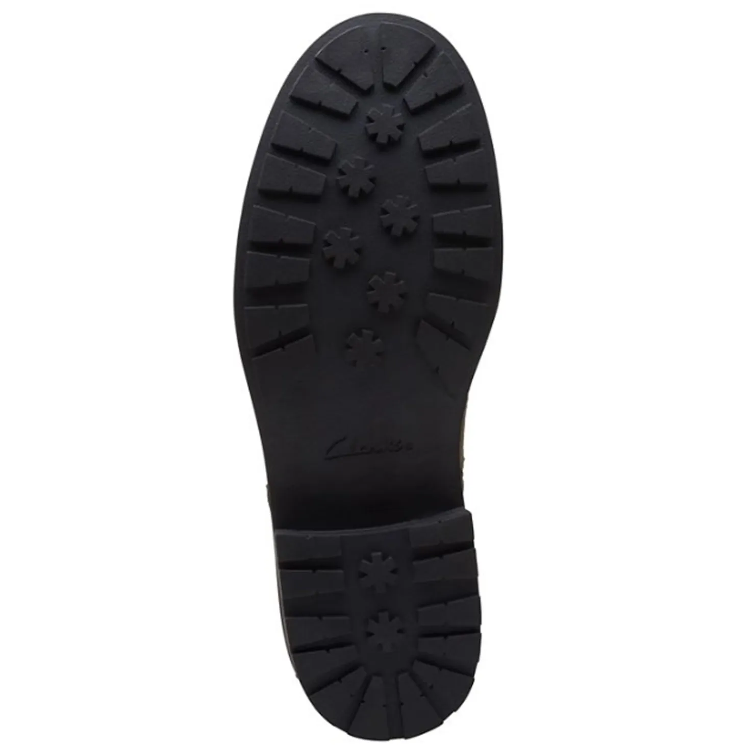 Women's , Opal Rose Boot|Clarks Best