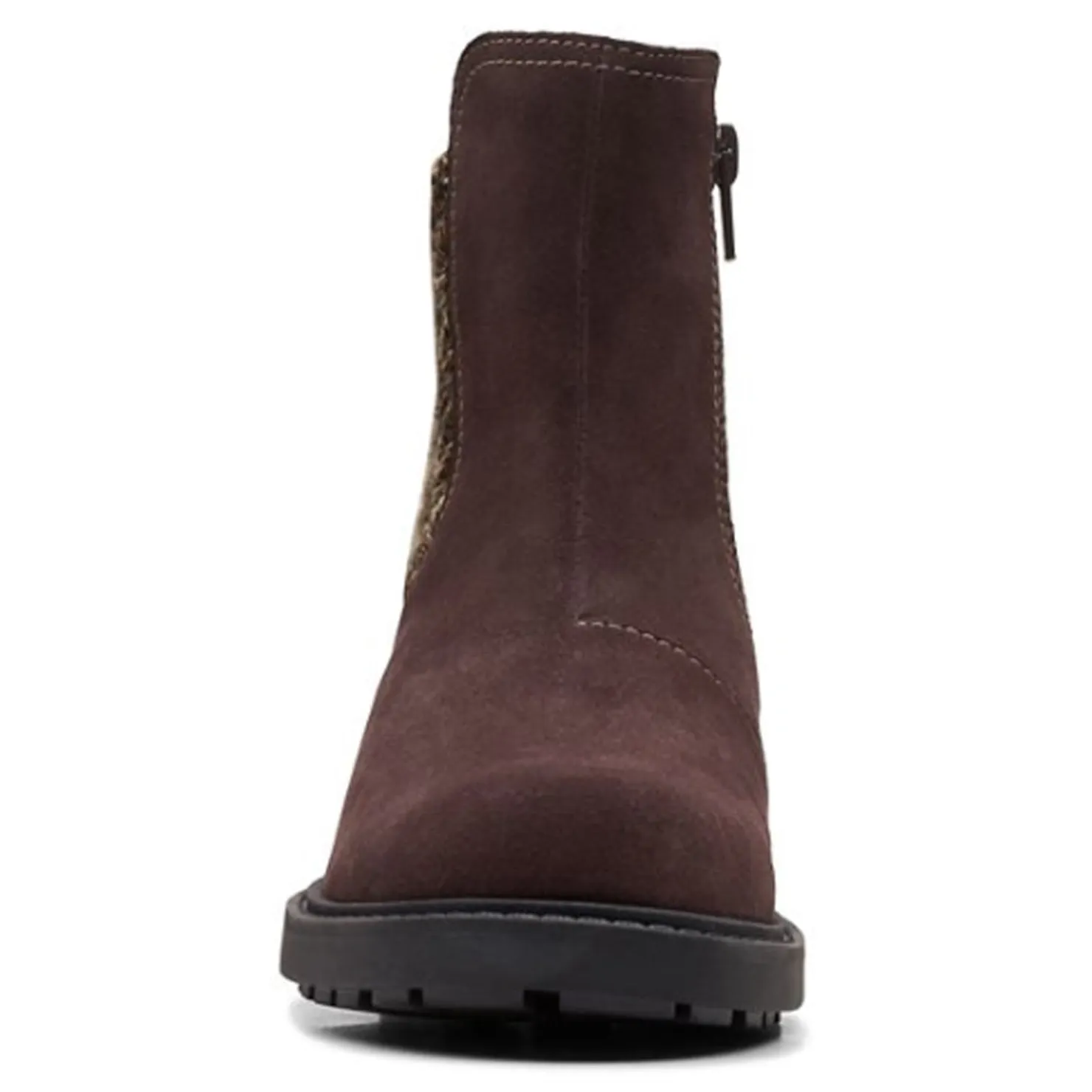 Women's , Opal Sky Boot|Clarks Online