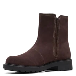 Women's , Opal Sky Boot|Clarks Online