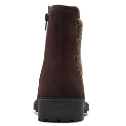 Women's , Opal Sky Boot|Clarks Online