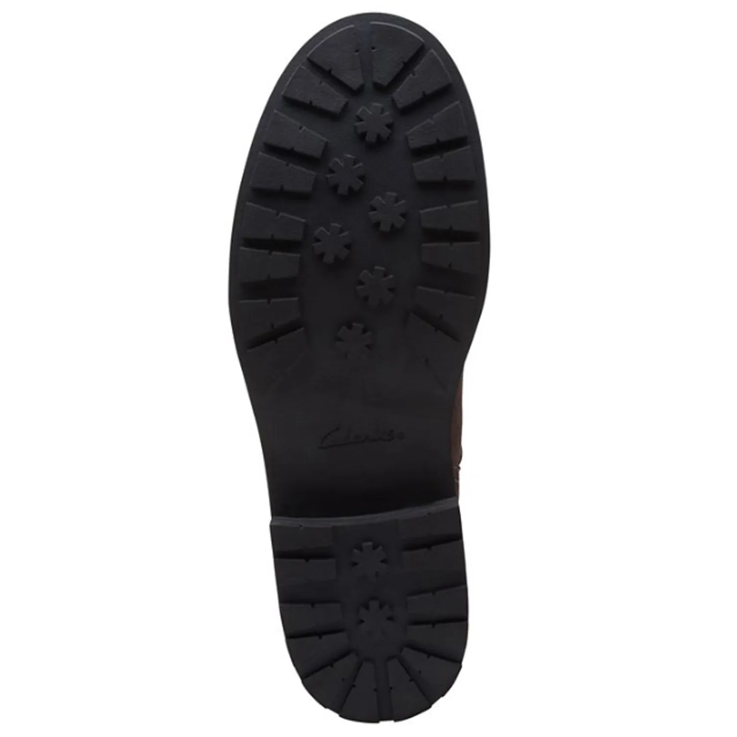 Women's , Opal Sky Boot|Clarks Online