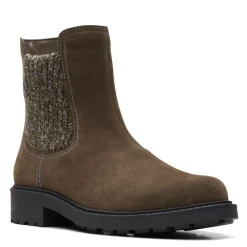 Women's , Opal Sky Boot|Clarks Discount