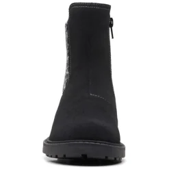 Women's , Opal Sky Boot|Clarks