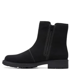 Women's , Opal Sky Boot|Clarks