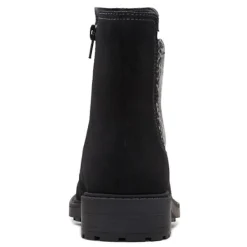 Women's , Opal Sky Boot|Clarks