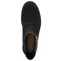 Women's , Opal Sky Boot|Clarks