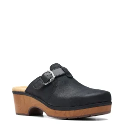 Women's , Paizlee Nora Clog|Clarks Online